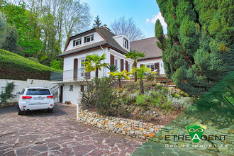  maison maule 78580