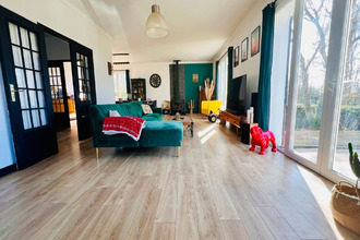  maison maule 78580