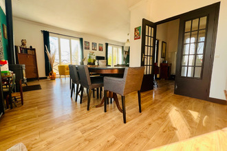  maison maule 78580