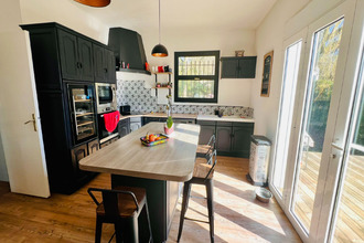  maison maule 78580
