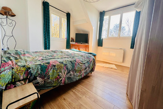  maison maule 78580