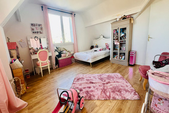  maison maule 78580
