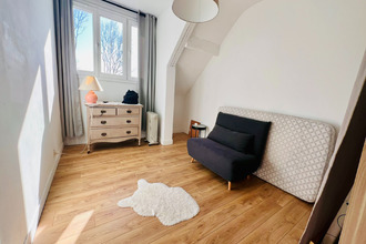  maison maule 78580