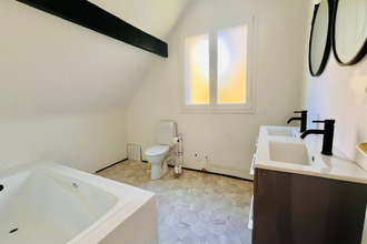 maison maule 78580