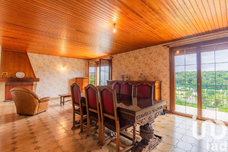  maison maule 78580