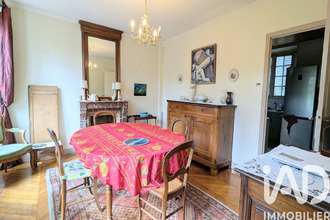  maison maule 78580