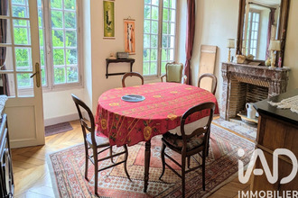  maison maule 78580