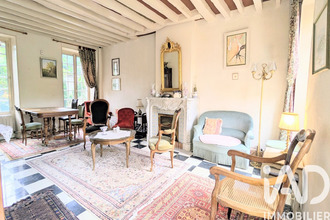  maison maule 78580