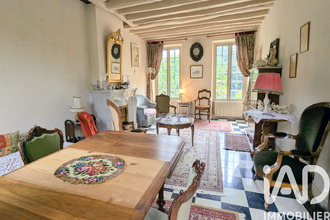  maison maule 78580