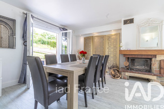  maison maule 78580