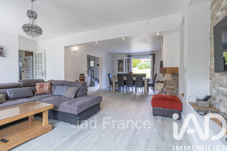  maison maule 78580