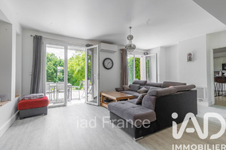  maison maule 78580