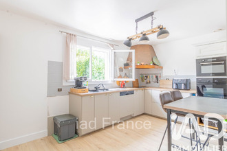  maison maule 78580