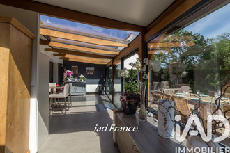  maison maule 78580