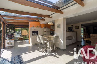  maison maule 78580