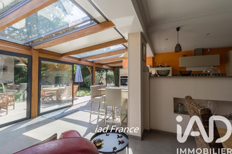  maison maule 78580
