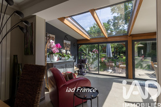  maison maule 78580