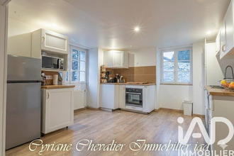  maison maule 78580