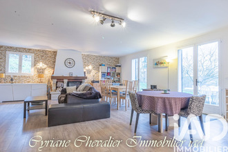  maison maule 78580