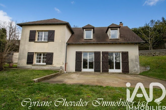  maison maule 78580