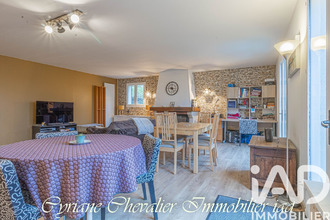  maison maule 78580