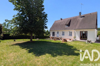  maison maule 78580