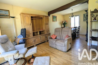  maison maule 78580