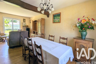 maison maule 78580
