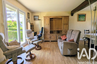  maison maule 78580