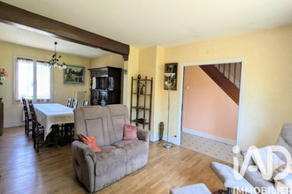  maison maule 78580