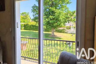  maison maule 78580