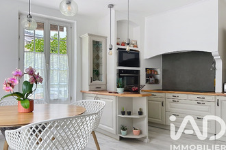  maison maule 78580