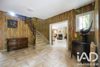  maison maule 78580