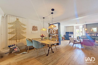  maison maule 78580