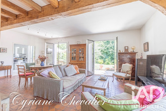  maison maule 78580