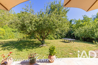  maison maule 78580