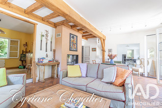  maison maule 78580