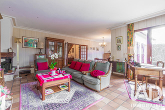  maison maule 78580