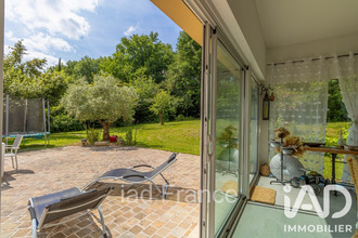  maison maule 78580