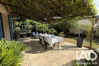  maison maule 78580