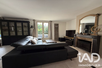 maison maule 78580