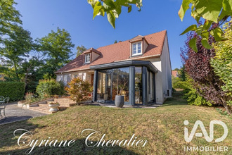  maison maule 78580