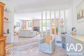  maison maule 78580