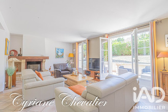  maison maule 78580