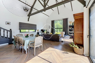  maison maule 78580