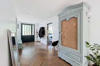  maison maule 78580