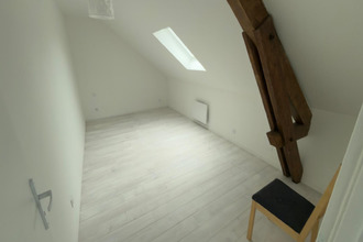  maison maule 78580