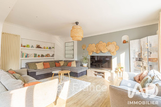  maison maule 78580