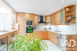  maison maule 78580