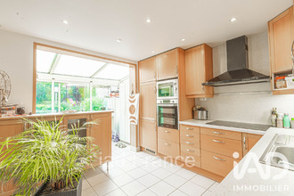  maison maule 78580